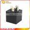 Water-proof 5PIN car relay, JD1914 12V 40A car relay