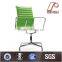 Mid back chair,Mesh chair,Low back mesh chair DU-345A-MB