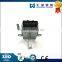 220V 60Hz Oven Grill Motor