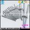6.0MM ALUMINUM POP RIVETS