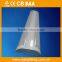 Economic PC diffuser batten light indoor ceiling light 5ft canopy light fitting