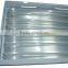 hot sale Warehouse LED high bay light fitting
