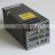 SCN-1500-12 1500W 12V 125A excellent quality best selling 1000w power supply 12v 24v 48v