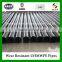 10'' sand mining pipe