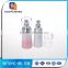 Customized Made New Design Skin Care Empty Plastic Bottle Suppliers