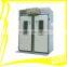 Bread Fermentation Machine