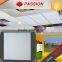 Factory Price used ceiling tile wholesale