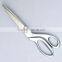 Tailor & Embroidery top-quality Scissors manufacturing stainless steel scissors