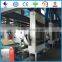 castor seed oil extraction production machinery line,oil extraction processing equipment,castor oil extraction workshop machine
