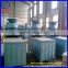 Factory Price Wood Pellet Machine/Biomass Wood Pellet Mill