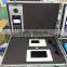 flat to flat video intercom smart home leave message
