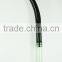 Full Face China Diving Set Including Mask Snorkeling Equipment