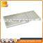 Fan Unit Filter For Ventilation and Circulation System
