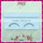 korean false eyelash private label eyelash packaging