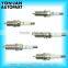Hot Selling Spark Plug for Toyota Crown OEM 90919-01247