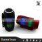 2016 New popular Bluetooth Speaker Support TF Card Play