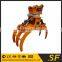 20ton excavator grab, timber grab, sugarcane grapple