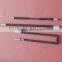 STA cheap price High Effiency Blackbody Tube Silicon Carbide Rod