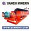 Mineral Processing Spiral Classifier