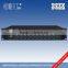 OBT-NP6450 OBTPA DIGITAL IP NETWORK VOLTAGE AMPLIFIER