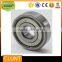 China high precision deep groove ball bearing 6200 50*80*16 mm