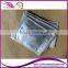 adhesive eye pad lint free eyelash extensions patch collagen eye pads wholesale price