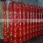 ISO / CE Quality Certification church candle making machine machine