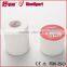 Athletic Wrist Tape Medical Materials Cohesive Elastic Bandage
