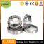 NTN Japan tapered roller bearing 32220