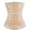 latex Waist shaper Corset sliming belt Reducer Shaper Waist
