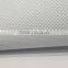 Waterbased Non-woven canvas matte 100%PET
