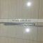Custom Aluminum Roll Up Banner Display Roll Up