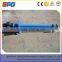 sewage water treatment cavitation aerator