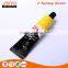 JY 20g Multi-purpose Cyanoacrylate Contact Adhesive Rubber Cement Glue