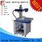 mini laser engraving machine laser cutter low cost desktop laser marking machine