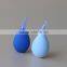 new item hot selling baby nasal suction for baby