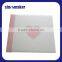 12x12 baby large loose-leaf fancy photo albums