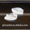 New productr crystal home decorations pieces