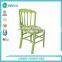 Wholesale Wood Napoleon Hotel Chair