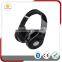 High-Fidelity Fashionable Design Wireless Bluetooth Headphone with Noise Cancelling
