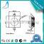2015 Australia 13W square led downlighting dimmable from china