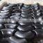 Carbon Steel A234WPB Butt Weld Diameter Pipe Cap&pipe Cap&pipe And Fitting