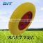 PU FORM WHEEL 4.00-8/wheelbarrow tyre/ wheel barrow tyre tube/ cart tyre