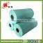 Hot sales lldpe film silage strech film for plastic wrap film