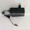 Manufacturers supply 12V1A with 2200mAh miniUPS power supply