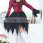 Glp Lolita dress 81142