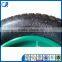 13 inch pneumatic 300-8 air rubber wheel for wheel barrow