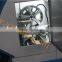 alloy wheel repairs diamond cut alloy wheel repair WRC30 3Oinch                        
                                                Quality Choice