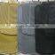 CM5003 No Smell Factory Price Rubber Mat for Car                        
                                                Quality Choice