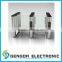Wholesale China made chap swing turnstile price tripod turnstile